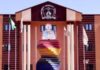 Jami’ar Northwest ta gargadi jama’a game da sanarwar daukar dalibai 2026/2027 ta bogi, ta yi kashedi kan ‘yan damfara Northwest University Sokoto new