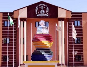 Northwest-University-Sokoto-new Northwest University Sokoto new
