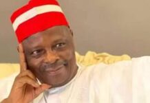 2027: Gwamnoni da ke dogaro da magudin zabe za su yi takaici – Kwankwaso Rabiu Kwankwaso