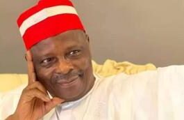 2027: Gwamnoni da ke dogaro da magudin zabe za su yi takaici – Kwankwaso Rabiu Kwankwaso