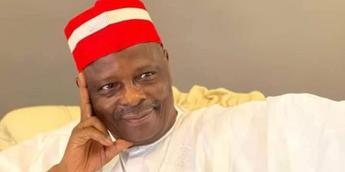 Rabiu-Kwankwaso Rabiu Kwankwaso