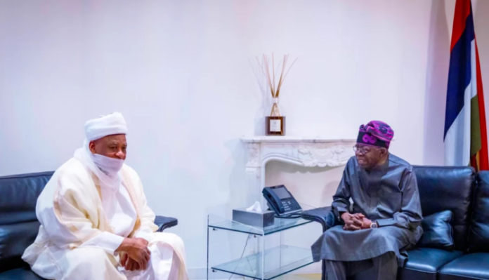 Sultan-of-Sokoto-visits-Tinubu-in-Abuja-750x430 Sultan of Sokoto visits Tinubu in Abuja 750x430