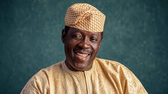 Taiwo-Hassan-‘Ogogo Taiwo Hassan ‘Ogogo