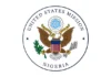 Ofishin Jakadancin Amurka ya gargadi ‘yan Najeriya kan amfani da hotunan fasfo da aka gyara da AI US Mission 750x401