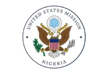 Ofishin Jakadancin Amurka ya gargadi ‘yan Najeriya kan amfani da hotunan fasfo da aka gyara da AI US Mission 750x401