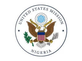 Ofishin Jakadancin Amurka ya gargadi ‘yan Najeriya kan amfani da hotunan fasfo da aka gyara da AI US Mission 750x401