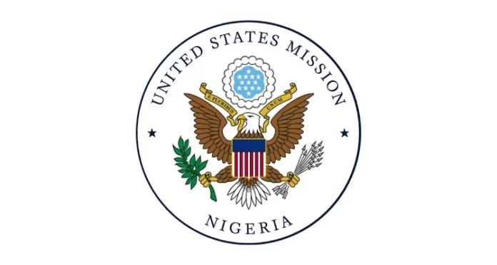 US-Mission-750x401 US Mission 750x401