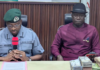 EFCC na binciken dala 73,000, fam 15,957 da Riyal 827,800 da aka kama a Filin Jirgin Sama na Kano WhatsApp Image 2026 08 17 at 20.21.52 750x430