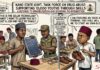 Rahoto na Musamman: Me yasa shirin Kano na gyaran halayen matasa 10,000 masu shaye-shaye ya cancanci goyon baya da dorewa WhatsApp Image 2026 08 31 at 00.51.04 750x430