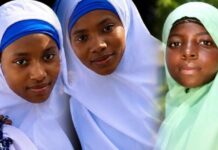 ‘Yan uwa uku sun mutu bayan jirgin ruwa ya kife a Kano WhatsApp Image 2026 08 31 at 08.41.58 750x430