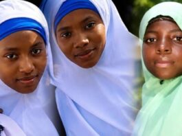 ‘Yan uwa uku sun mutu bayan jirgin ruwa ya kife a Kano WhatsApp Image 2026 08 31 at 08.41.58 750x430