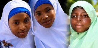 ‘Yan uwa uku sun mutu bayan jirgin ruwa ya kife a Kano WhatsApp Image 2026 08 31 at 08.41.58 750x430