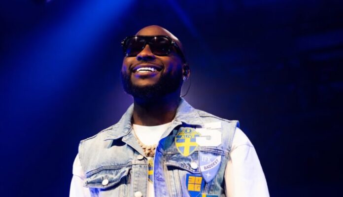 davido-1-750x430 davido 1 750x430