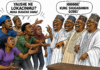 Rahoto na Musamman: Matasan Najeriya da siyasar gobe mara karewa file 00000000ac2081f48c3d5ecb5b28b1e3