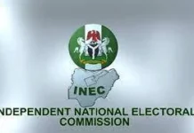Zaben Osun: INEC ta dora sama da kashi 25 na sakamako a tashar IReV images 2026 07 06T164543.9761