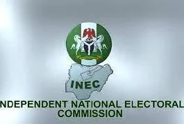 Zaben Osun: INEC ta dora sama da kashi 25 na sakamako a tashar IReV images 2026 07 06T164543.9761