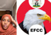 Kotu ta tsare dalibar shekarar karshe a BUK kan zargin cin zarafi ta yanar gizo ga EFCC imgonline com ua twotoone k2Sm3pxbMze 750x430