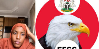 Kotu ta tsare dalibar shekarar karshe a BUK kan zargin cin zarafi ta yanar gizo ga EFCC imgonline com ua twotoone k2Sm3pxbMze 750x430