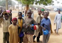 Gwamnatin Kano ta kafa kwamitin mambobi 20 don yi wa tsarin Almajiranci gyaran fuska Almajiri