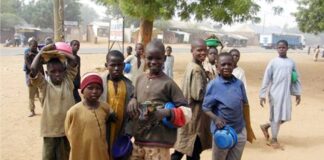 Gwamnatin Kano ta kafa kwamitin mambobi 20 don yi wa tsarin Almajiranci gyaran fuska Almajiri