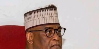 Tsohon Sanatan Katsina ya mutu yana da shekara 62 Bello Mandiya