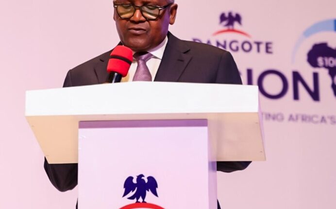 Dangote-692x430 Dangote 692x430