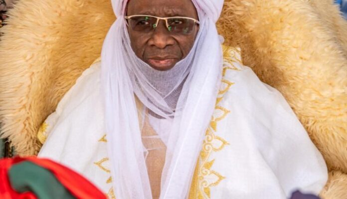 Emir-of-Gumel-750x430 Emir of Gumel 750x430