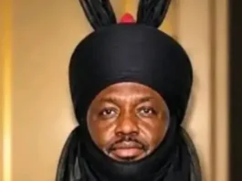 Gwamna Namadi ya amince da nadin sabon Sarkin Gumel Gumel 507x430
