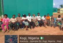 Sojoji, ‘Yan Sanda da DSS sun ceto mutane 21 da aka yi garkuwa da su a Kogi IMG 20260831 WA0009 1 750x430
