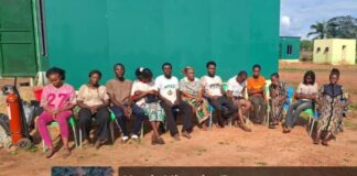 Sojoji, ‘Yan Sanda da DSS sun ceto mutane 21 da aka yi garkuwa da su a Kogi IMG 20260831 WA0009 1 750x430