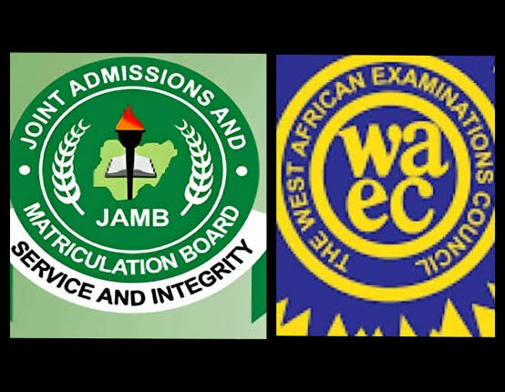 JAMB-WAEC-554x430 JAMB WAEC 554x430