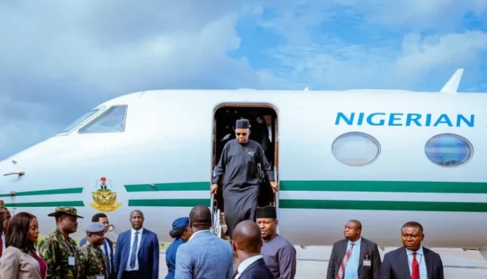 Shettima-Returns-750x430 Shettima Returns 750x430