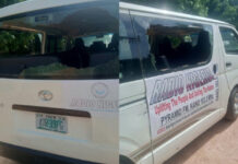 NUJ ta yi tir da harin da aka kai wa ‘yan jaridu a taron APC na Kano, ta bukaci a gudanar da cikakken bincike imgonline com ua twotoone S2Ui3Ci5w5 750x430